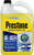 PRESTONE AS253 AS253 PRS WINTER WWF -34 6/1 GAL