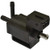 STANDARD IGN TBS1002 ition Turbocharger Bypass Valve