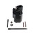 BBC Billet Alm Oil Pump