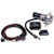 Kit EPAS200 Microsteer
