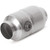 MagnaFlow Exhaust Systems MAG4451355 UNIVERSAL CATALYTIC CONVERTER CA GRADE 2.25IN OBDII