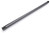 29in Tubular Torsion Bar 1025 Rate Hollow
