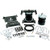 AIR LIFT 57242 SUPER DTY KIT CLSS C 96-9
