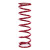 Eibach ERS 16.00 in. Length x 5.00 in. OD Conventional Rear Spring