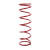 Eibach ERS 16.00 in. Length x 5.00 in. OD Conventional Rear Spring