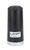 Rugged Radios RGRSTEALTH-UHF LOW PROFILE STEALTH ANTENNA FOR GMRS AND UHF MOBILE RADIO