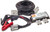 Redarc RDCSRPA20-VP 20 AMP SOLAR REGULATOR AND CABLE VALUE PACK
