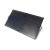 Redarc RDCSPFP1200 200W MONOCRYSTALLINE PORTABLE FOLDING SOLAR PANEL