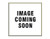 DAYCO 5060740DR SERPENTINE BELT