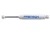 FABTECH FTS7232 PERF SHOCK FTS7232