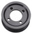 Edelbrock Pulley Supercharger E-Force Competition 2 75In