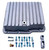 FTI Transmission Pan