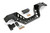 Trans-Dapt TDP6518 TRANS. MOUNT KTMANUAL INTO 6769 FBODY & 6874 XBODY