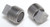 TRANSDAPT 9064 MAGNETIC PLUG 1/2 NPT