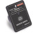 Redarc RDCREMOTE-RS DC TO AC PURE SINE INVERTER REMOTE CONTROLLER