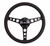 BILLET CLASSIC SERIES BLACK WHEEL F