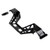 Hooker HOK12626 196769 FBODY/ 196874 NOVA LS SWAP