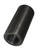 Sprint Car Threaded Shock Spud 1/2-20in