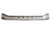 KENTROL RB5046 2007-18 JK WRANGLER REAR CROSSMEMBE