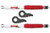 RANCHO RS66351R5 SUSPENSION SYSTEM