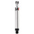 QAP Shocks - Stocker Series