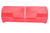 SS Tail Red Dominator SS