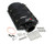 COMP CAMS 146102B INTAKE  LS3 102MM BLACK