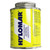 Hylomar M Blue 8.45oz Brush Top Can