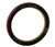 Hub Seal Pinto Mustang Ultra Low Drag L/W Alum