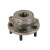 Moog MOH513426 1718 SOUL HUB ASSEMBLY