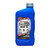VP POWERSPORTS 2T FULL SYNTHETIC ENGINE OIL 1 QT