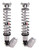 R PRO-COIL S-ADJ  GM G-BODY