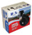 ADNIK 29041B 2 BAL CASTER WHEEL- BOXE
