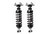 QAP Coil-Overs - Pro Coil