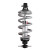 QAP Coil-Overs - Pro Coil
