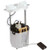 DELPHI FG1053 FUEL PUMP MODULE ASSEM