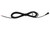 Quake LED QAKQW854 12 FOOT HD RGB AND RGB WHIP LIGHT POWER CORD QUAKE LED
