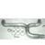 Pypes Performance Exhaust PYPSTD005 5 DIESEL DUAL STACK KIT
