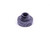 Press Fit Tank Bushing