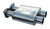 Pypes Performance Exhaust PYPMVX10 0506 GTO XBOX  T304