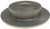RAYBESTOS 96708R BRAKE PARTS