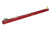 Chassis Height Gauges Long