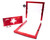 Bump Steer Gauge Digital
