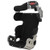 14in Seat Micro Sprint 10 Degree w/ Cover