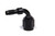 #4 90 HS-79 Hose End