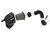 aFe Quantum Pro DRY S Cold Air Intake System 13-18 Dodge Cummins L6-6.7L - Dry
