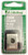 LITTELFUSE ZCAS100XP ZCASE MEGA 32V  100A