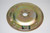 PRW PRW1830204 FLXPLT GOLD SFI SBF 157T 28OZ