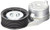 DAYCO 89325 BELT TENSIONER