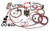 Painless Performance PAN10112 12 CIRCUIT CHEVY/GMC PICKUP